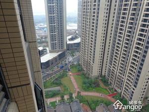 琶洲新村小区图片