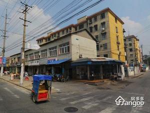 三新路5弄小区图片