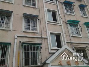 碧佳公寓小区图片