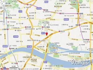 德安新街大院小区图片