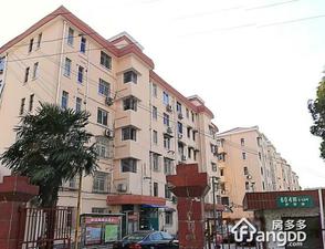 西泥路113弄小区图片