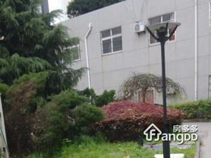 联城公寓小区图片
