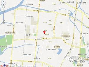 沙井大厦小区图片