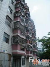 金玲花园小区图片
