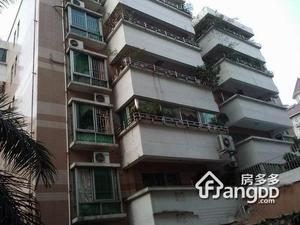 东怡新区小区图片