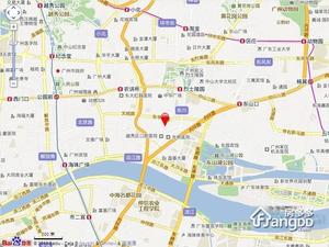 元运街大院小区图片