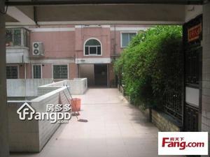 荔乡路小区小区图片