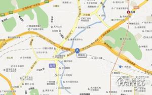翠雅苑小区图片