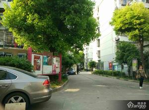 保德小区小区图片