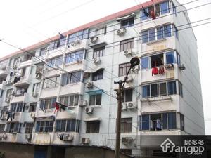 北大街108弄小区图片