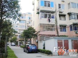 永宁路136弄小区图片