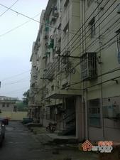 西大影壁小区图片