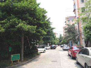 寿山坊小区图片
