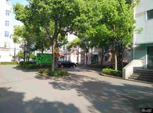 天虹四村小区图片
