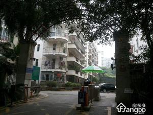 丽日翠庭小区图片