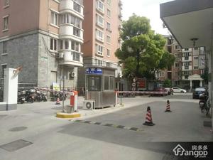 民星家园小区图片