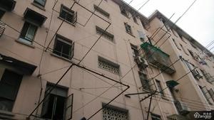 奎照路30弄小区图片