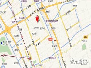 尚品公寓小区图片