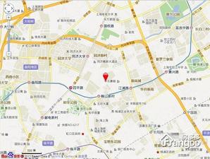 鞍山路159弄小区图片