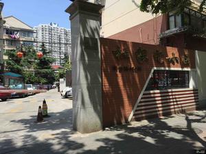 杜家宅小区小区图片