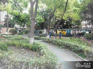 德州七村小区图片
