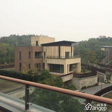 清山慧谷小区图片