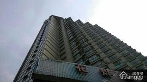 景明大厦小区图片