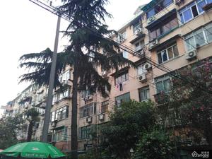 田林七村小区图片