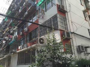 三泾南宅小区图片
