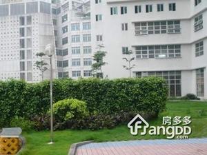 喜洋居小区图片