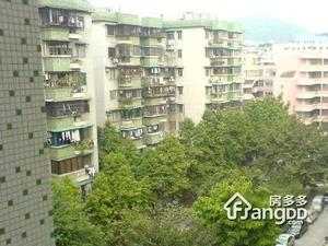 锦翠苑小区图片