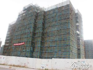 上和园二期（国安路355弄）小区图片
