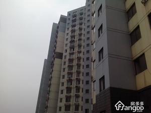 浦洲花园小区图片