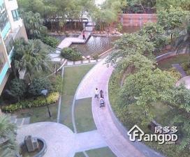 福瑞阁小区图片