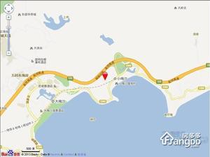 红星海岸（盐田）小区图片