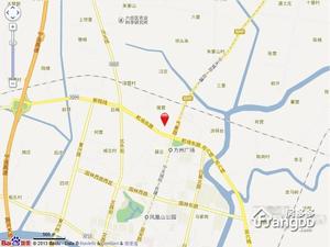 荣鼎幸福城小区图片