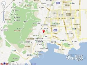 水湾1979小区图片