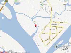 水云轩小区图片