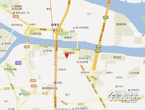 朝阳东路小区图片