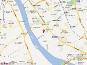 南边路小区小区图片