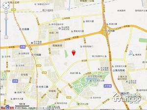万荣新苑小区图片