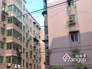 锦田花园小区图片