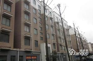 天宁雅居小区图片