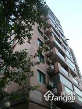 海佳大厦商住楼小区图片