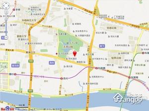 锦明街小区小区图片