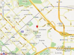 洪浪一村小区图片
