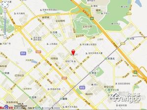 天源大厦(宝安)小区图片