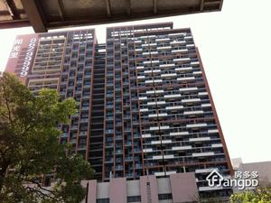 阳光里雅居/南山集泰花园小区图片