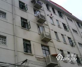 芳草路238弄小区图片