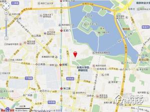 峨嵋新村小区图片